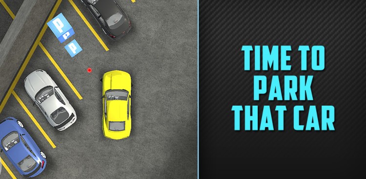 Cover_CarParkingReal