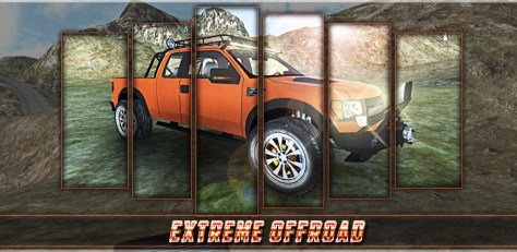 cover_offroad4x4carparking