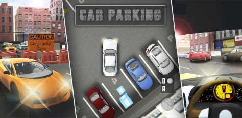 Cover_CarParkingExtreme