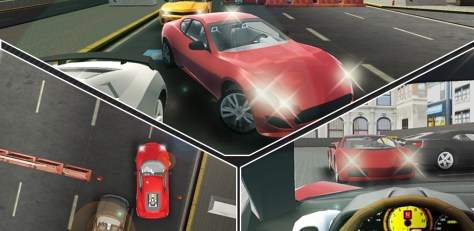 Cover_CarParkingSpeed