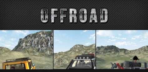 Cover_Offroad4x4SimReal
